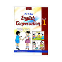 Day to Day English Conversation Class 1