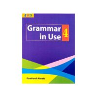 Grammar in Use Class 4