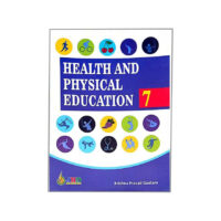 Health and Physical Education Class 7
