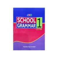 School Grammar Class 1